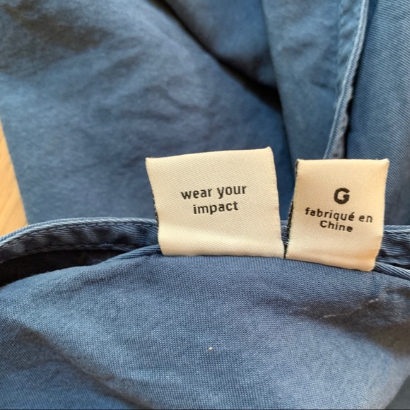 Ten Tree Harbour Tank - Picture 8 of 8